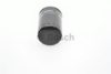 VW 06A115561D Oil Filter